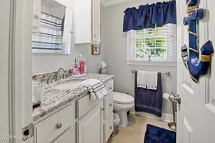 1602 Darian Dr, Elizabeth City, NC 27909 - Photo 47