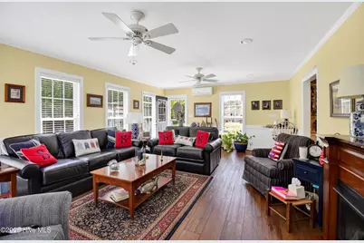 1602 Darian Drive, Elizabeth City, NC 27909 - Photo 103