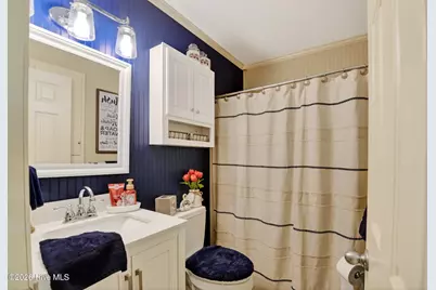 1602 Darian Drive, Elizabeth City, NC 27909 - Photo 87