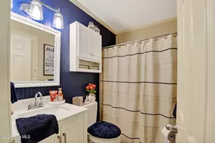 1602 Darian Dr, Elizabeth City, NC 27909 - Photo 87