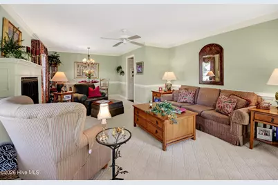 1602 Darian Drive, Elizabeth City, NC 27909 - Photo 9