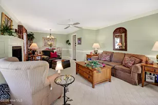 1602 Darian Dr, Elizabeth City, NC 27909 - Photo 9