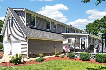 1602 Darian Drive, Elizabeth City, NC 27909 - Photo 17