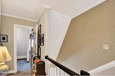 1602 Darian Drive, Elizabeth City, NC 27909 - Photo 67