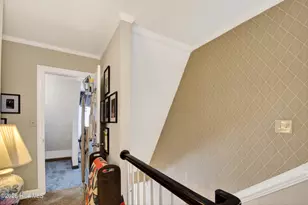 1602 Darian Dr, Elizabeth City, NC 27909 - Photo 67