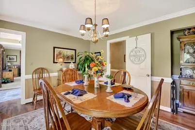 1602 Darian Drive, Elizabeth City, NC 27909 - Photo 77