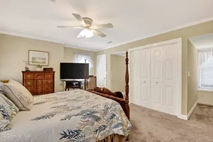 1602 Darian Dr, Elizabeth City, NC 27909 - Photo 17