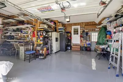 1602 Darian Drive, Elizabeth City, NC 27909 - Photo 39
