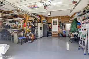 1602 Darian Dr, Elizabeth City, NC 27909 - Photo 39