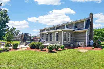 1602 Darian Drive, Elizabeth City, NC 27909 - Photo 23