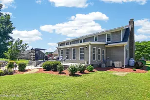 1602 Darian Dr, Elizabeth City, NC 27909 - Photo 23