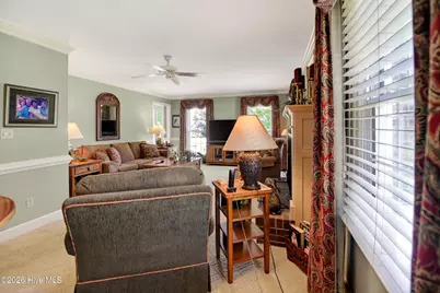 1602 Darian Drive, Elizabeth City, NC 27909 - Photo 83