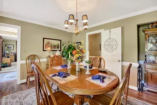 1602 Darian Dr, Elizabeth City, NC 27909 - Photo 83