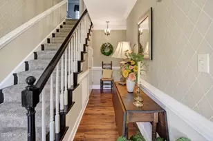 1602 Darian Dr, Elizabeth City, NC 27909 - Photo 5