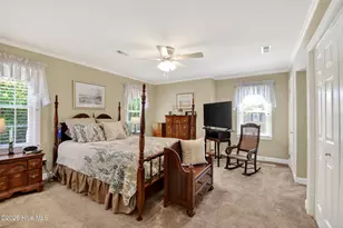 1602 Darian Dr, Elizabeth City, NC 27909 - Photo 11