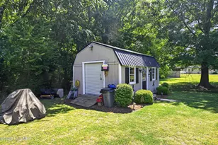 1602 Darian Dr, Elizabeth City, NC 27909 - Photo 35