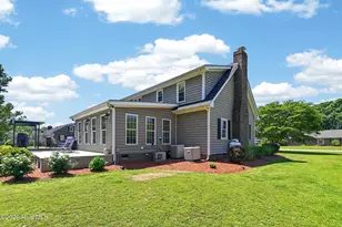 1602 Darian Dr, Elizabeth City, NC 27909 - Photo 31