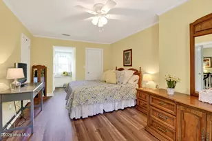 1602 Darian Dr, Elizabeth City, NC 27909 - Photo 51