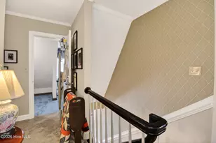 1602 Darian Dr, Elizabeth City, NC 27909 - Photo 71