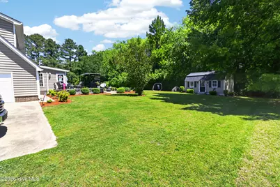 1602 Darian Drive, Elizabeth City, NC 27909 - Photo 29