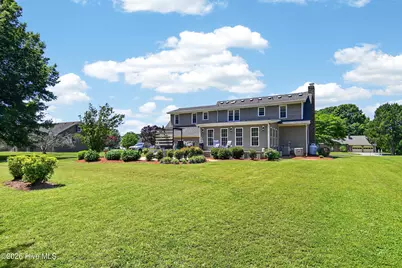 1602 Darian Drive, Elizabeth City, NC 27909 - Photo 25