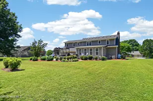 1602 Darian Dr, Elizabeth City, NC 27909 - Photo 25