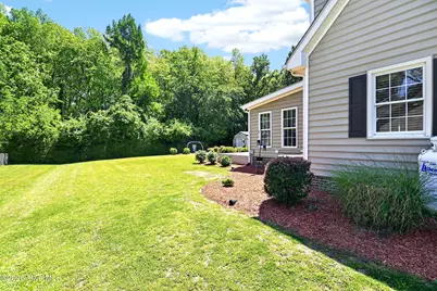 1602 Darian Drive, Elizabeth City, NC 27909 - Photo 35