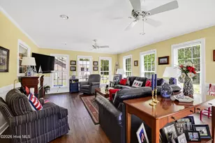 1602 Darian Dr, Elizabeth City, NC 27909 - Photo 7
