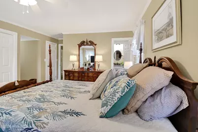 1602 Darian Drive, Elizabeth City, NC 27909 - Photo 57