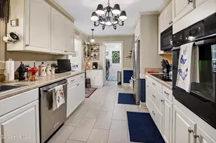 1602 Darian Dr, Elizabeth City, NC 27909 - Photo 3