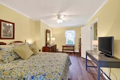 1602 Darian Drive, Elizabeth City, NC 27909 - Photo 53