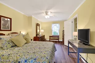 1602 Darian Dr, Elizabeth City, NC 27909 - Photo 53