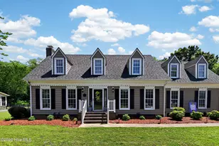 1602 Darian Dr, Elizabeth City, NC 27909 - Photo 31
