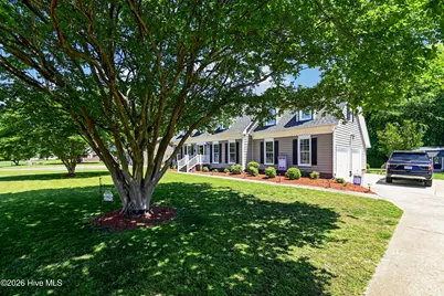 1602 Darian Drive, Elizabeth City, NC 27909 - Photo 41