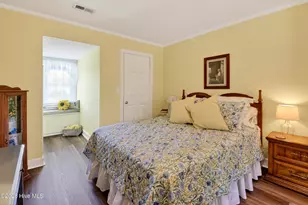 1602 Darian Dr, Elizabeth City, NC 27909 - Photo 49