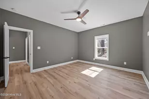209 Brittany Ln, Stella, NC 28582 - Photo 33