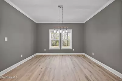 209 Brittany Lane, Stella, NC 28582 - Photo 15