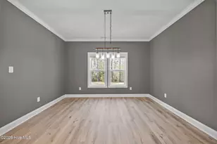 209 Brittany Ln, Stella, NC 28582 - Photo 15