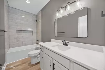 209 Brittany Lane, Stella, NC 28582 - Photo 27