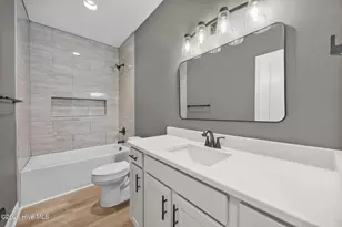 209 Brittany Ln, Stella, NC 28582 - Photo 27