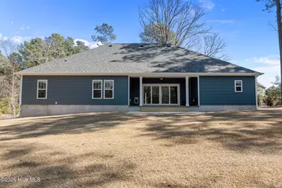 209 Brittany Lane, Stella, NC 28582 - Photo 35