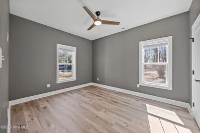 209 Brittany Lane, Stella, NC 28582 - Photo 29