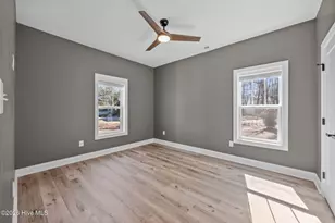 209 Brittany Ln, Stella, NC 28582 - Photo 29
