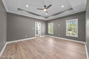 209 Brittany Ln, Stella, NC 28582 - Photo 17