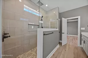 209 Brittany Ln, Stella, NC 28582 - Photo 21