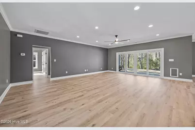 209 Brittany Lane, Stella, NC 28582 - Photo 5