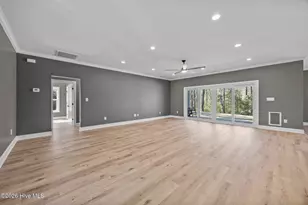 209 Brittany Ln, Stella, NC 28582 - Photo 5