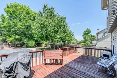 110 Hudson Lane, Jacksonville, NC 28540 - Photo 61