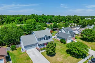 110 Hudson Ln, Jacksonville, NC 28540 - Photo 71