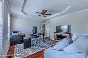 110 Hudson Ln, Jacksonville, NC 28540 - Photo 7